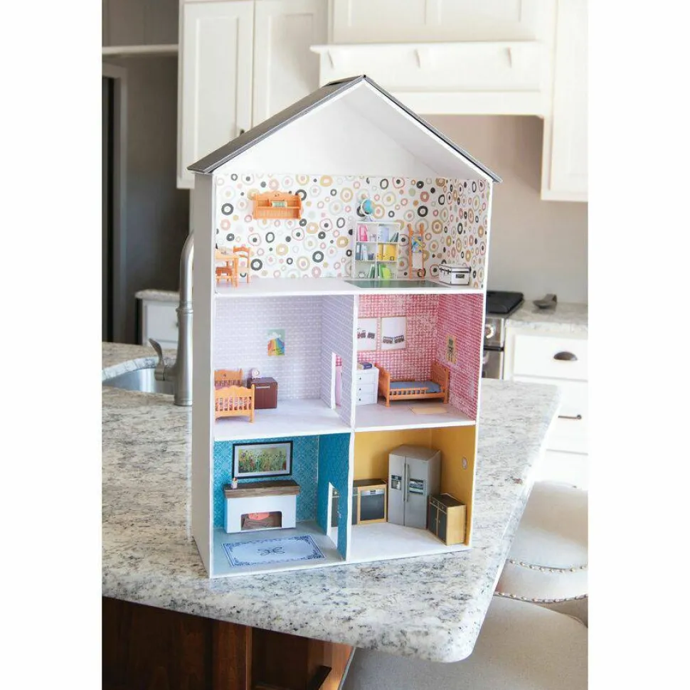 UCreate Foam Board