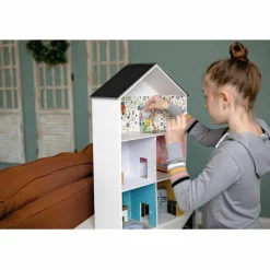 UCreate Foam Board