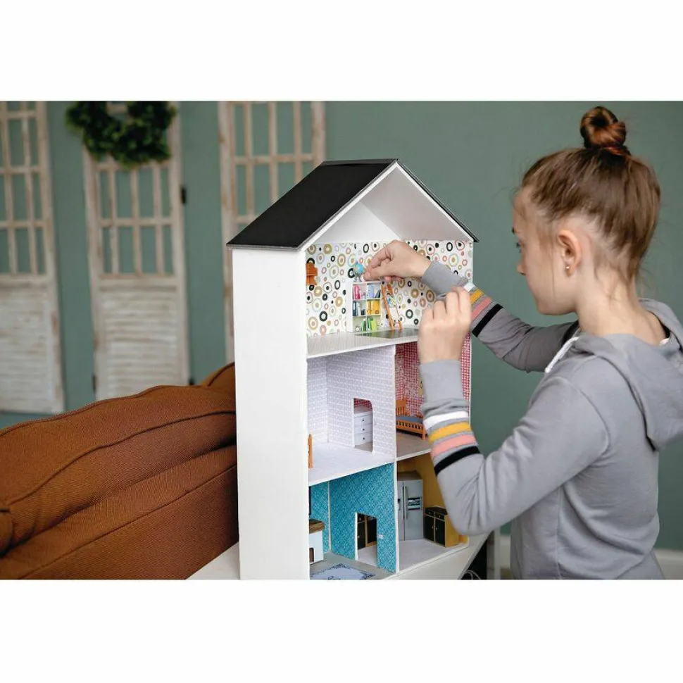 UCreate Foam Board