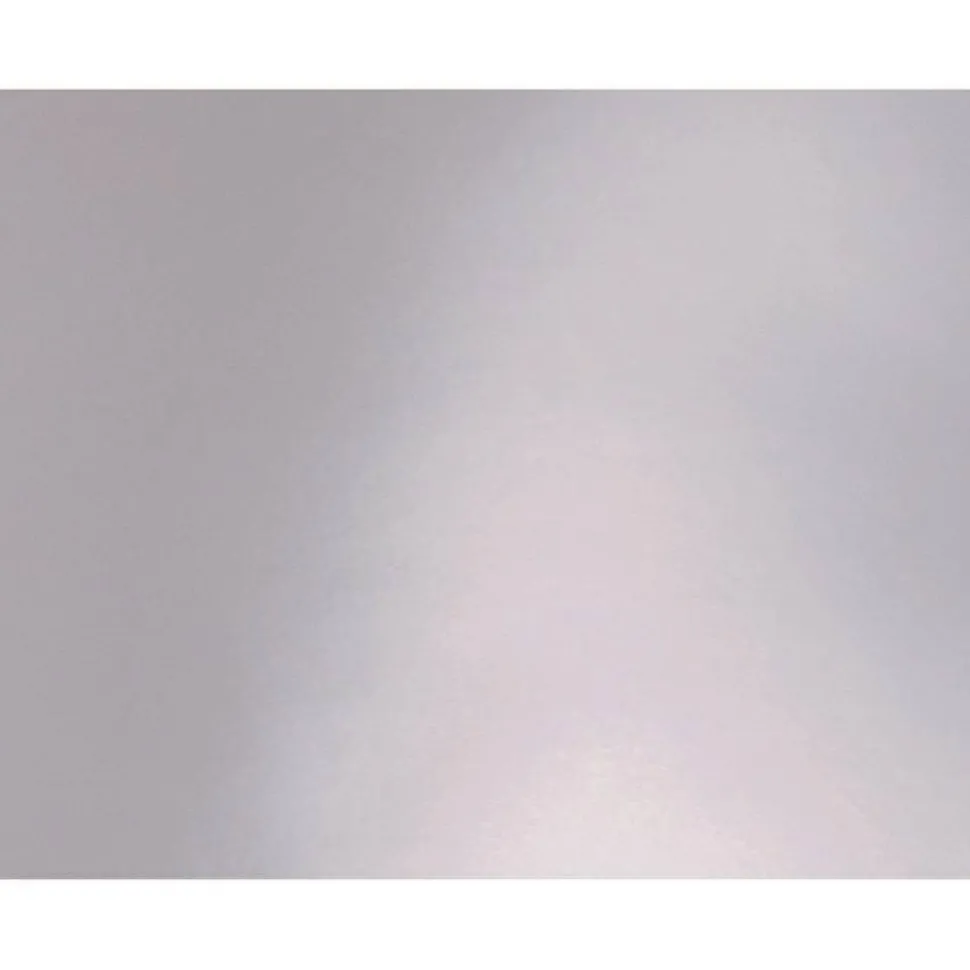 UCreate Metallic Poster Board