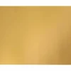 UCreate Metallic Poster Board