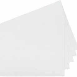 UCreate Poster Board Package