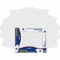 UCreate Poster Board Package