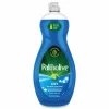 Ultra Palmolive Oxy Dishwashing Liquid, Fresh Scent, 32 oz Bottle, 9/Carton