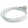 Unger Easy Adapter Hose - 72" - Clear