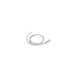 Unger Easy Adapter Hose - 72