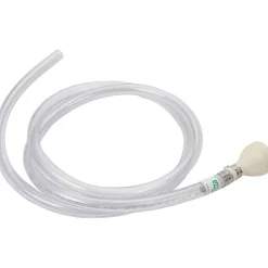 Unger Easy Adapter Hose - 72