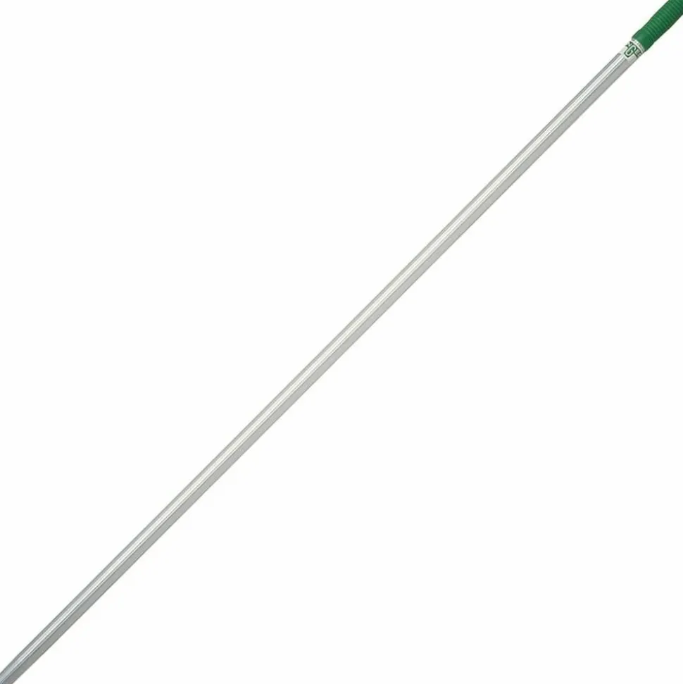 Unger Aluminum Squeegee Handle, 56"