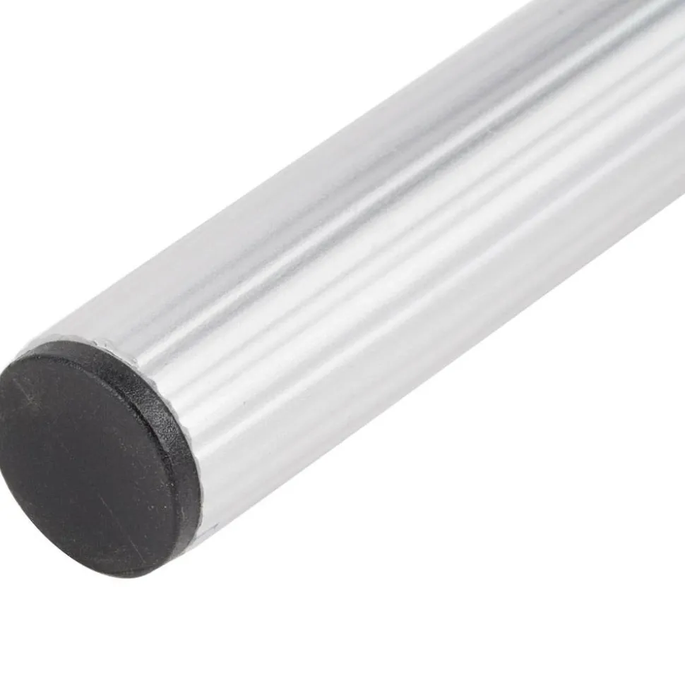 Unger Aluminum Squeegee Handle, 56"