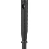 Unger Auto Squeegee Scrubber