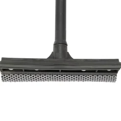 Unger Auto Squeegee Scrubber