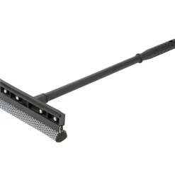 Unger Auto Squeegee Scrubber
