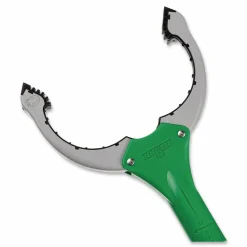 Unger Ergonomically Designed Nifty Nabber