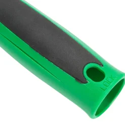 Unger Ergotec Short Handle Scraper, 4