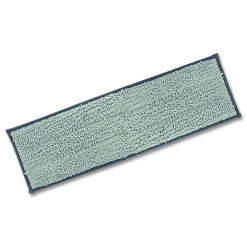 Unger Excella Cleaning Pads - Rectangle20