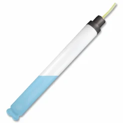 Unger Excella Refillable Bottles