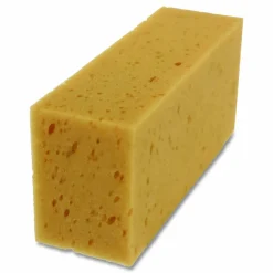 Unger Fixi-Clamp Sponge, 3.75 x 8.5, 2.75