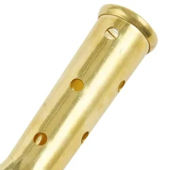 Unger Golden Clip Wiindow Squeegee Handle, 4.5