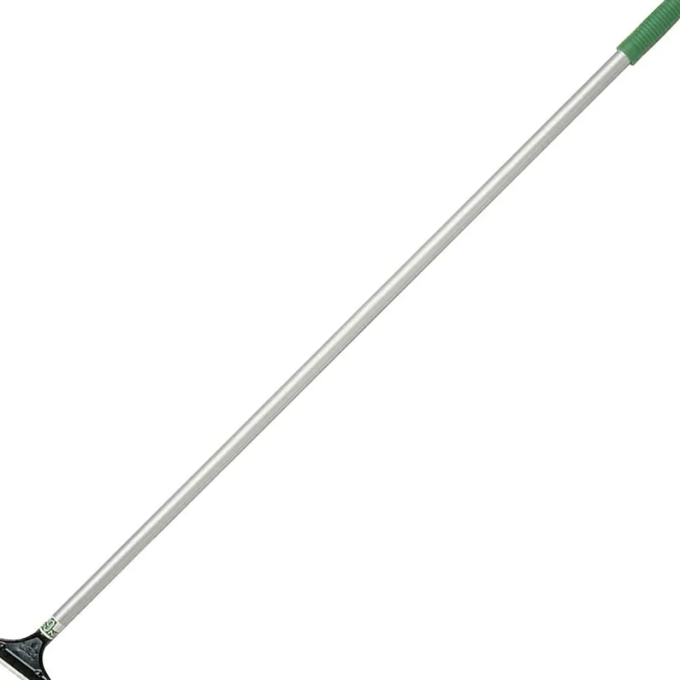 Unger 4" Light-duty Scraper