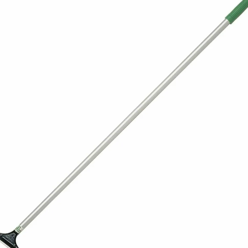 Unger Long Handle Floor Scraper, 48"