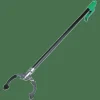 Unger Nifty Nabber, 36"
