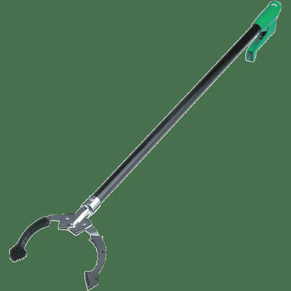 Unger Nifty Nabber, 36"