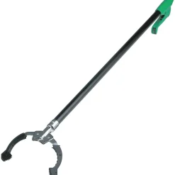 Unger Nifty Nabber, 36"