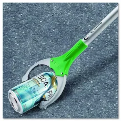 Unger Nifty Nabber Aluminum Extension Arm, 32