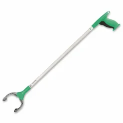 Unger Nifty Nabber Aluminum Extension Arm, 32