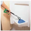 Unger Nifty Nabber - Trash picker