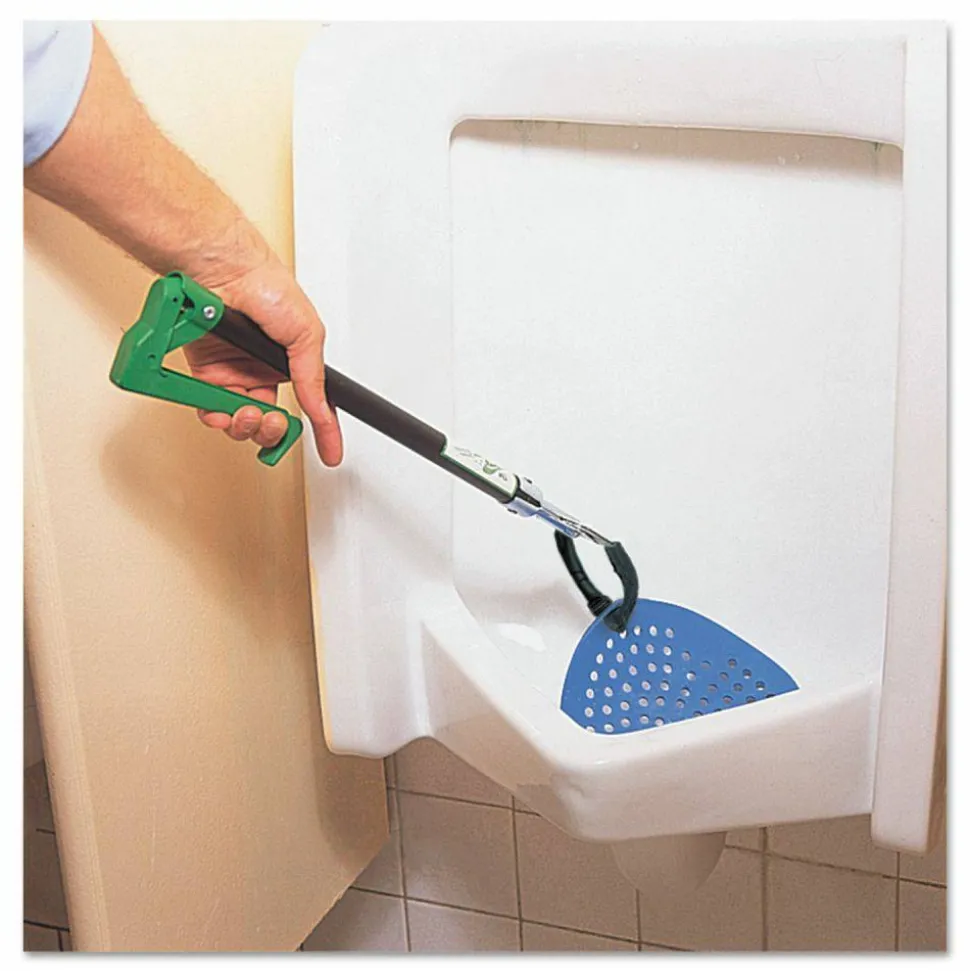 Unger Nifty Nabber - Trash picker