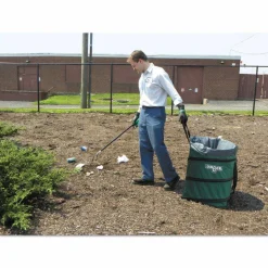 Unger Nifty Nabber - Trash picker