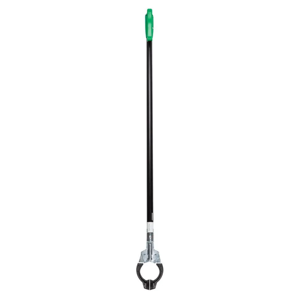 Unger Nifty Nabber - Trash picker