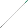 Unger Pro Aluminum 3.0 Degree Handle