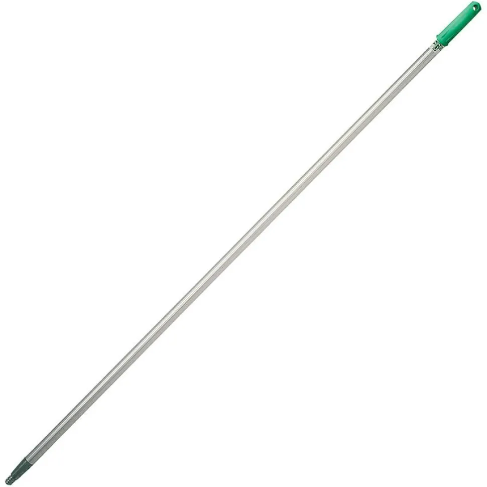 Unger Pro Aluminum 3.0 Degree Handle