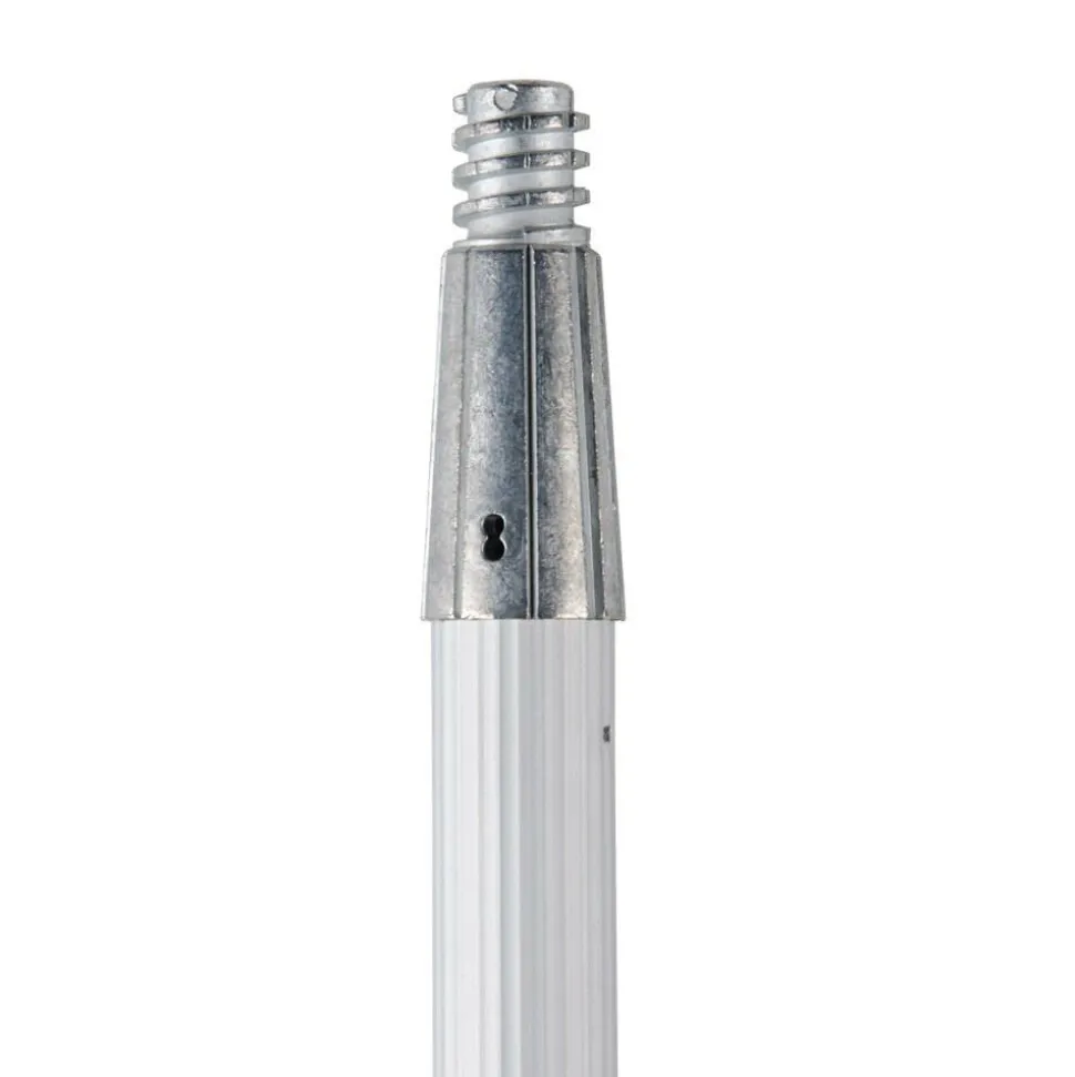Unger Pro Aluminum 3.0 Degree Handle