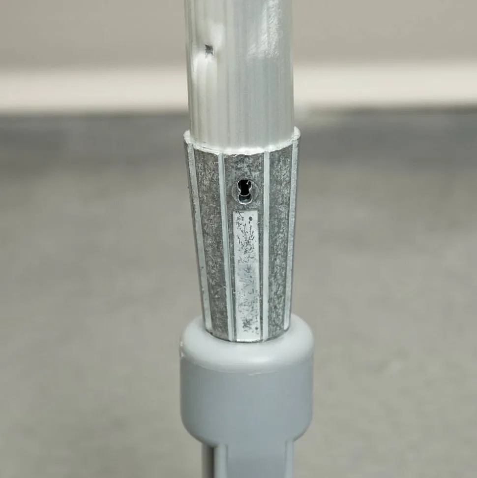 Unger Pro Aluminum 3.0 Degree Handle