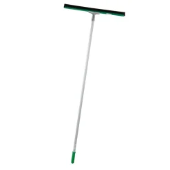 Unger Pro Aluminum 3.0 Degree Handle