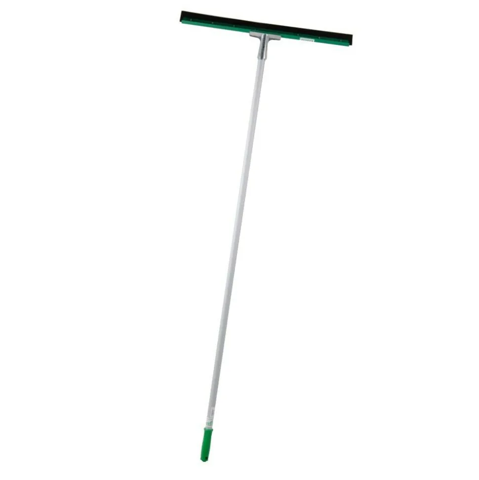 Unger Pro Aluminum 3.0 Degree Handle