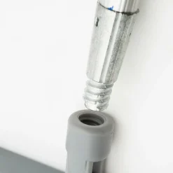 Unger Pro Aluminum 3.0 Degree Handle