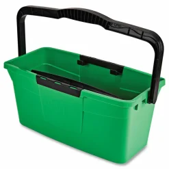 Unger Pro Bucket 3-Gallon, Green