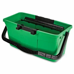 Unger Pro Bucket 3-Gallon, Green