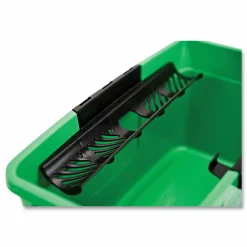 Unger Pro Bucket 3-Gallon, Green