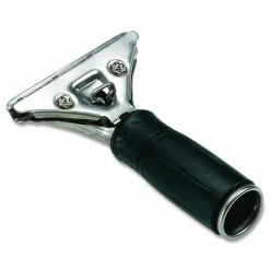 Unger Professional Window Cleaning Kit, 56
