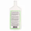 Unger RubOut Glass Cleaner, 16 oz Bottle
