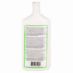 Unger RubOut Glass Cleaner, 16 oz Bottle