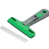 Unger Short-Handle Scraper Replacement Blades, Pack Of 10