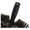 Unger StarDuster WallBrush Duster, 3.5" Handle