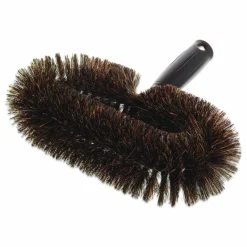 Unger StarDuster WallBrush Duster, 3.5