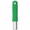 Unger 8' Telescopic Extension Pole, Green